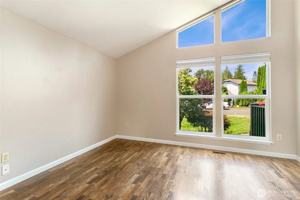 19849 SE 267th Place Covington, WA 98042