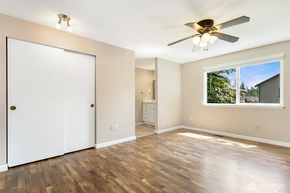19849 SE 267th Place Covington, WA 98042
