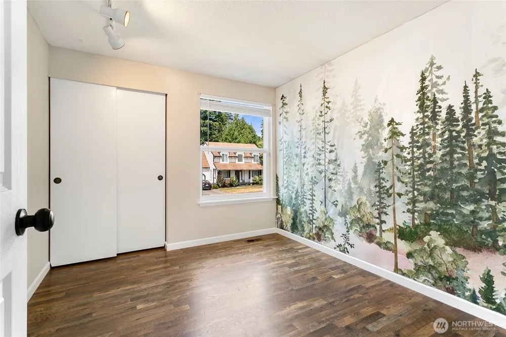 19849 SE 267th Place Covington, WA 98042