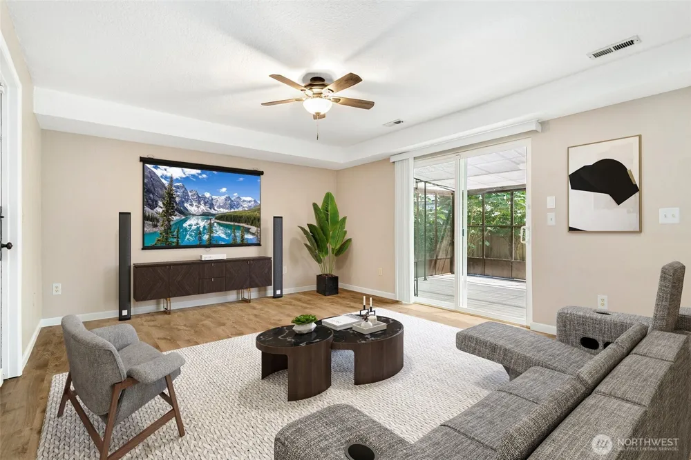 19849 SE 267th Place Covington, WA 98042