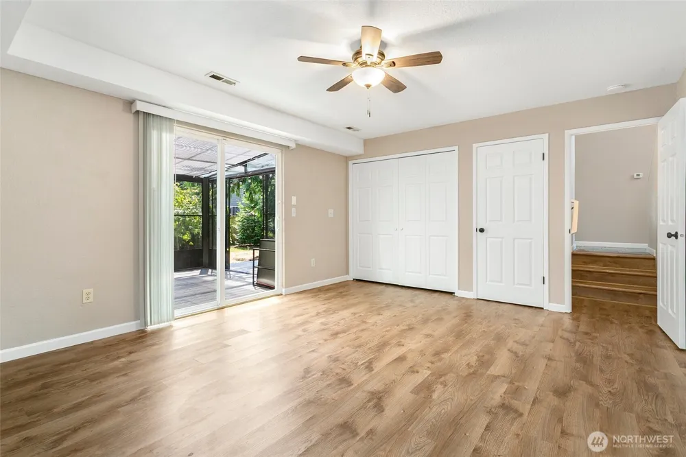 19849 SE 267th Place Covington, WA 98042