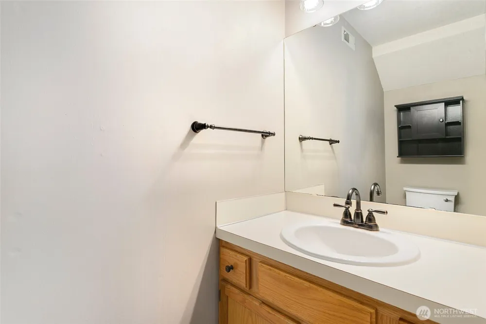 19849 SE 267th Place Covington, WA 98042