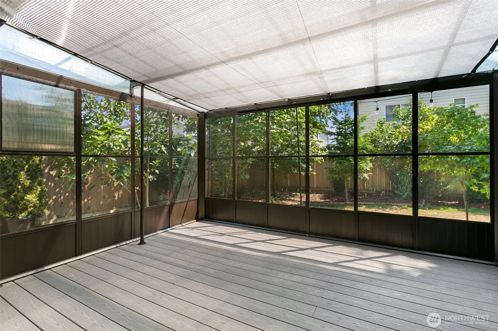 19849 SE 267th Place Covington, WA 98042