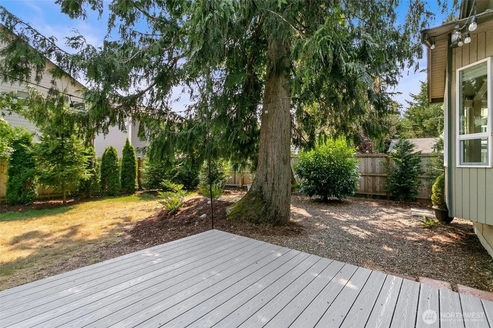 19849 SE 267th Place Covington, WA 98042