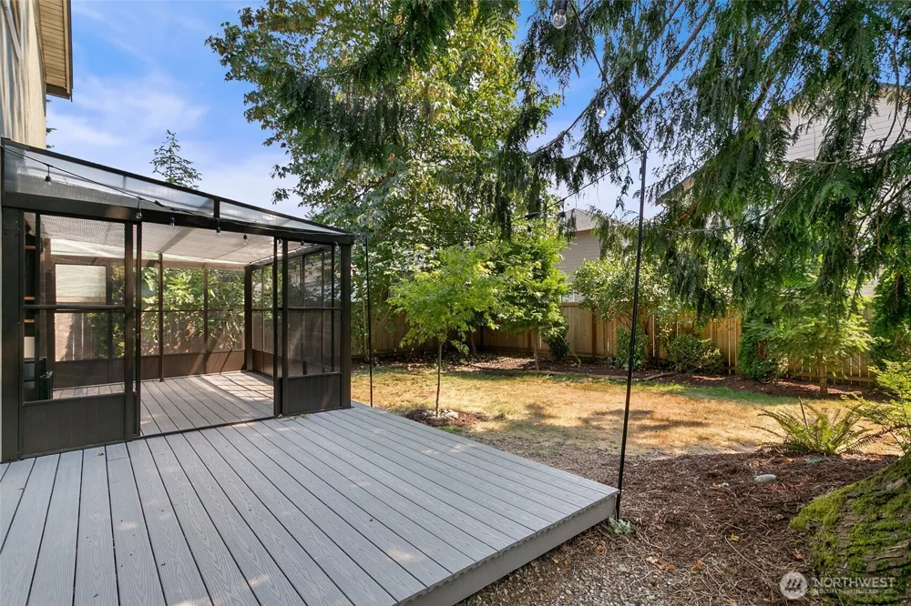 19849 SE 267th Place Covington, WA 98042