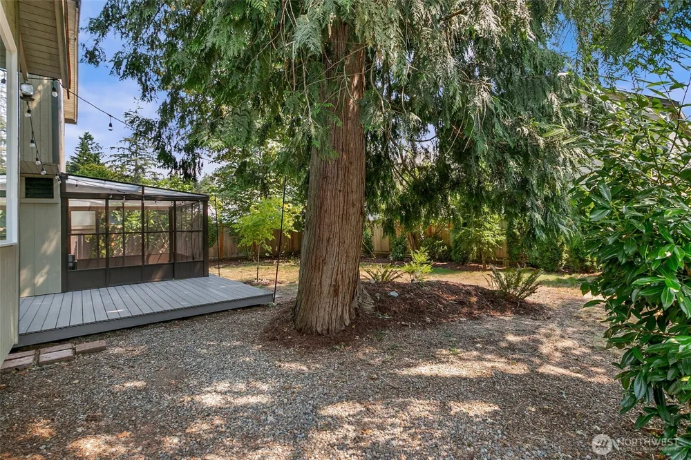 19849 SE 267th Place Covington, WA 98042