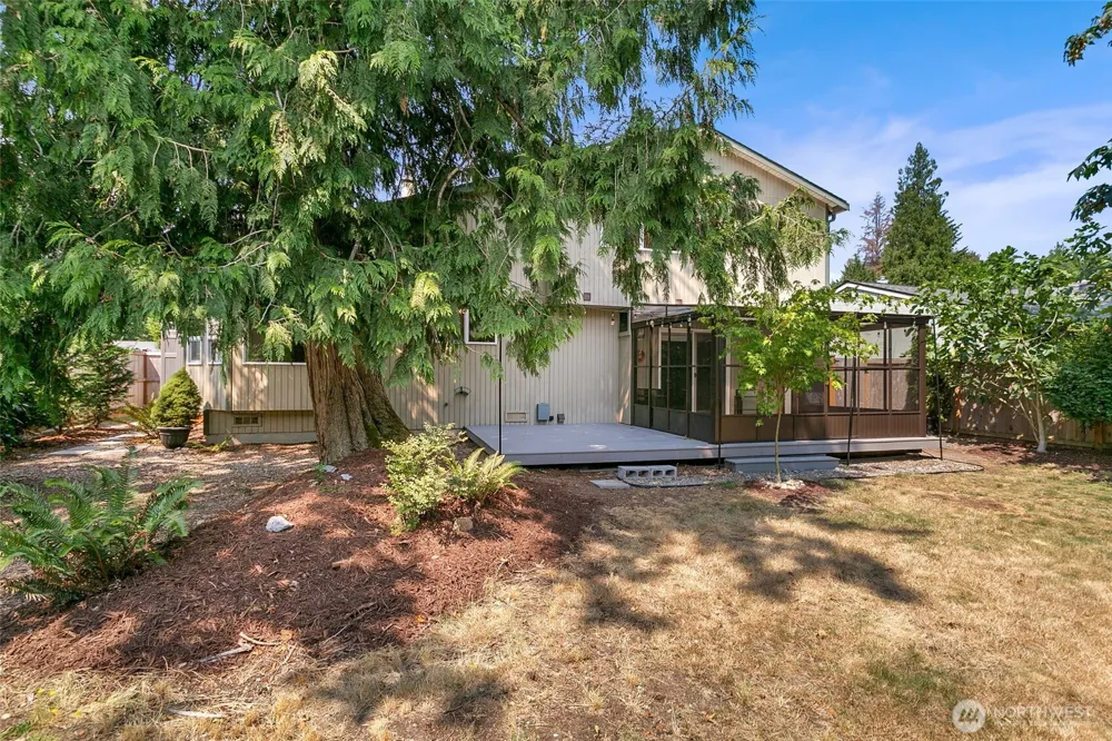 19849 SE 267th Place Covington, WA 98042