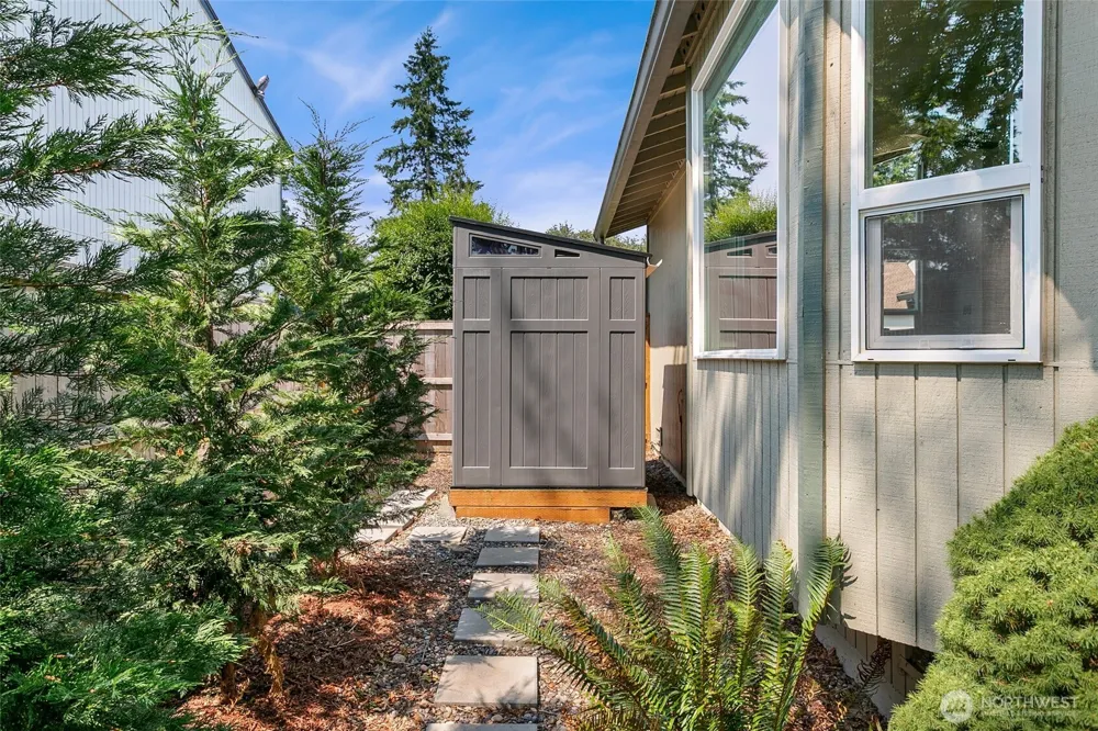 19849 SE 267th Place Covington, WA 98042