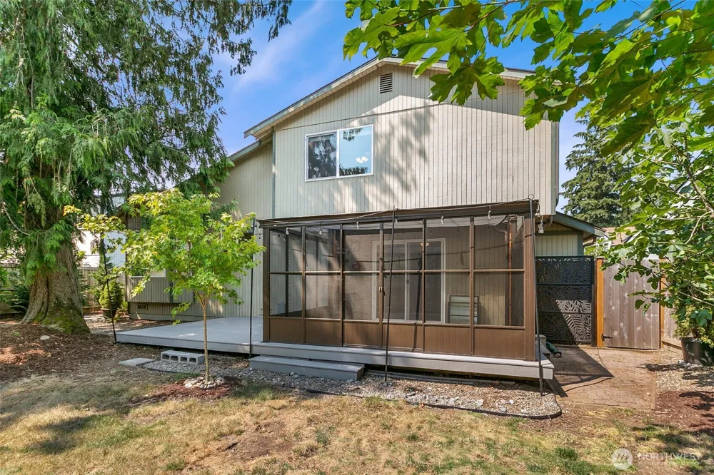 19849 SE 267th Place Covington, WA 98042