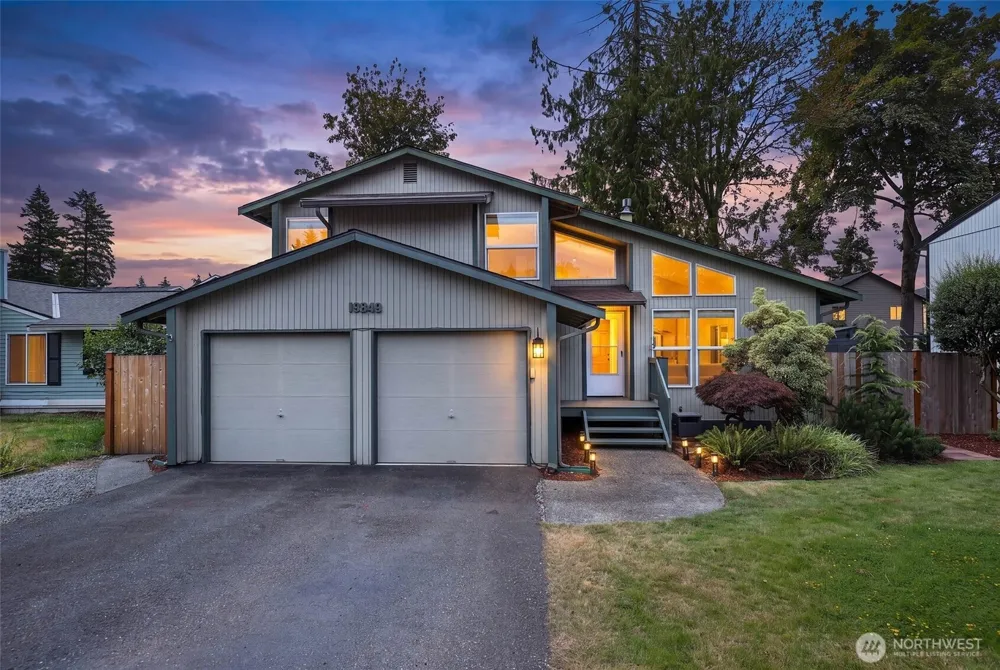 19849 SE 267th Place Covington, WA 98042
