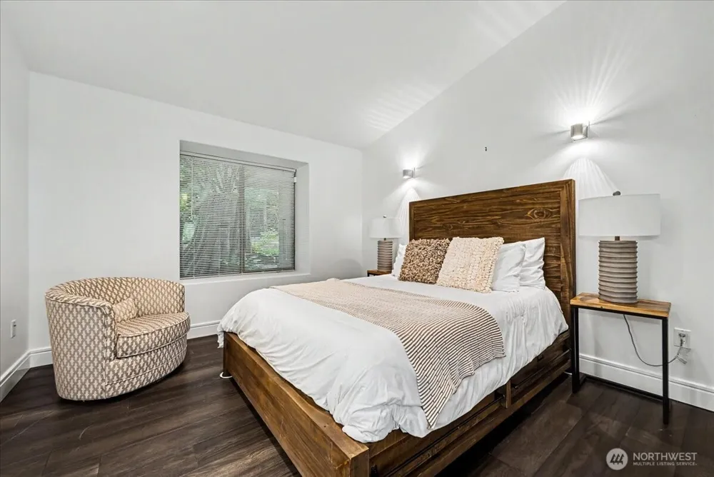 1385 E Ludlow Ridge Road Port Ludlow, WA 98365
