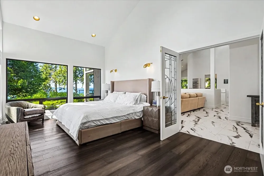 1385 E Ludlow Ridge Road Port Ludlow, WA 98365