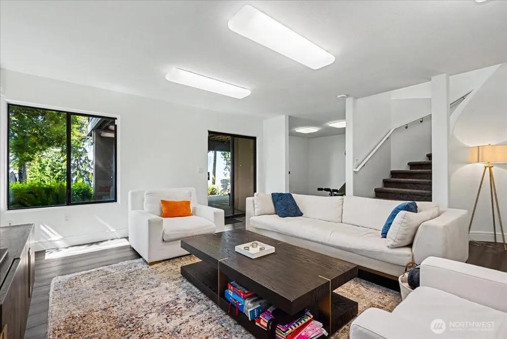 1385 E Ludlow Ridge Road Port Ludlow, WA 98365
