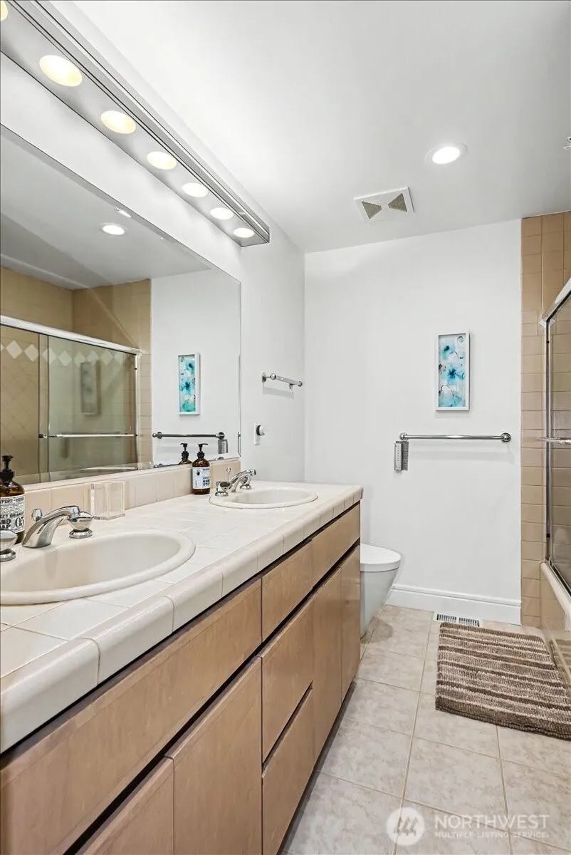 1385 E Ludlow Ridge Road Port Ludlow, WA 98365