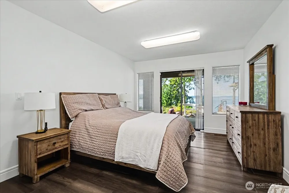 1385 E Ludlow Ridge Road Port Ludlow, WA 98365