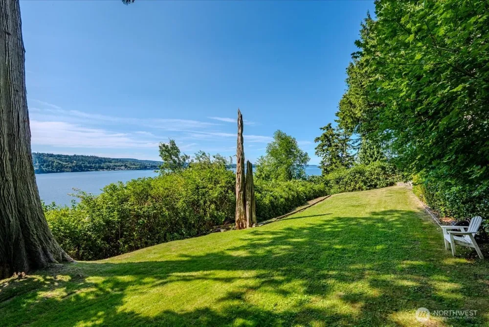 1385 E Ludlow Ridge Road Port Ludlow, WA 98365