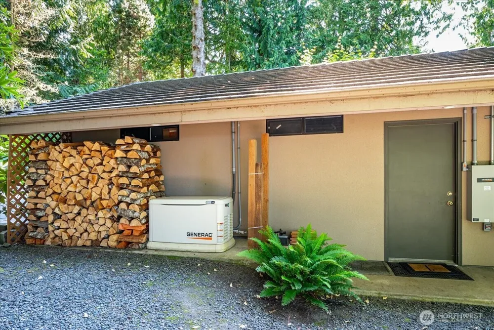 1385 E Ludlow Ridge Road Port Ludlow, WA 98365
