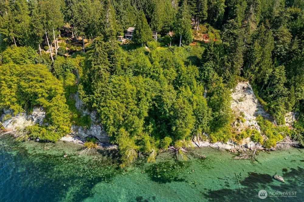 1385 E Ludlow Ridge Road Port Ludlow, WA 98365