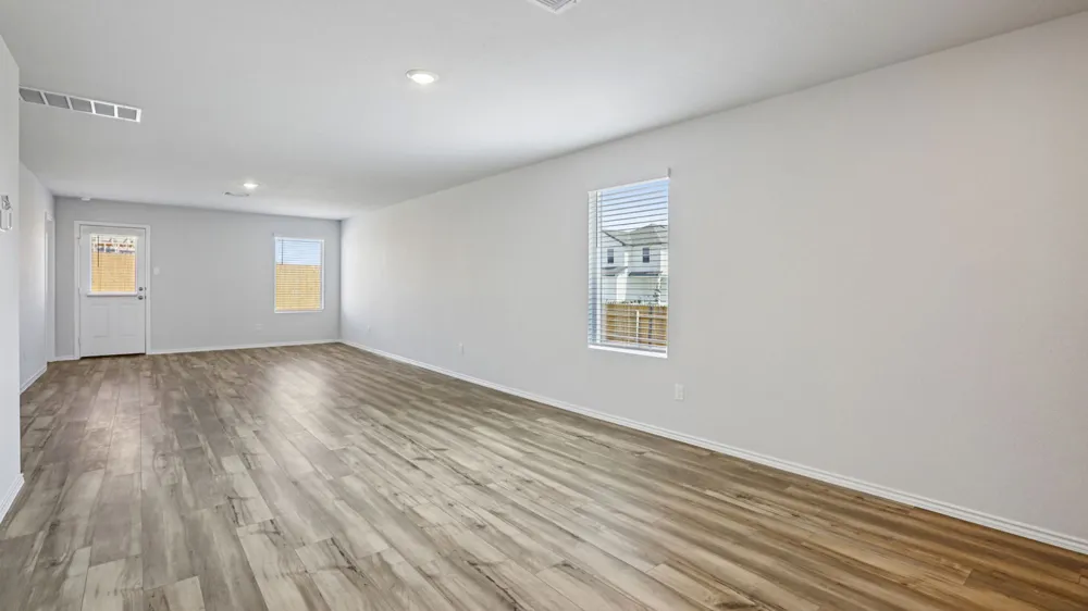 165 Wyatt Way Jarrell, TX 76537