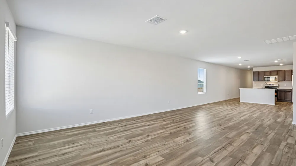 165 Wyatt Way Jarrell, TX 76537
