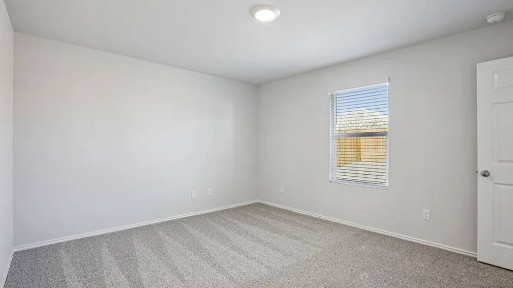 165 Wyatt Way Jarrell, TX 76537