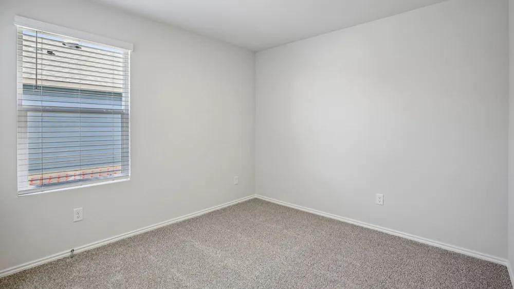 165 Wyatt Way Jarrell, TX 76537