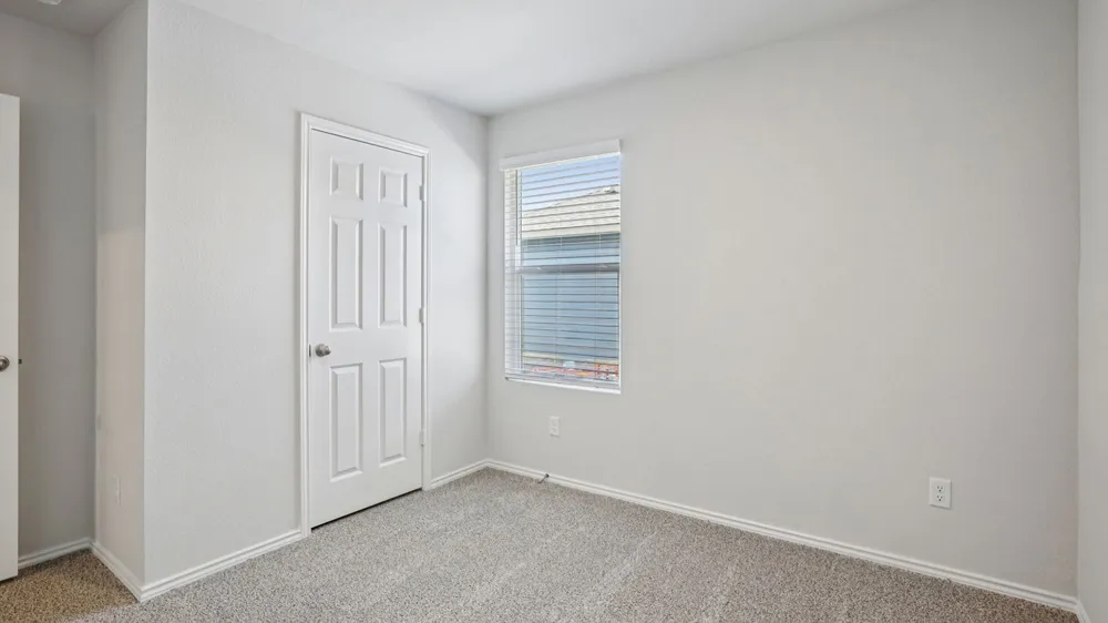 165 Wyatt Way Jarrell, TX 76537
