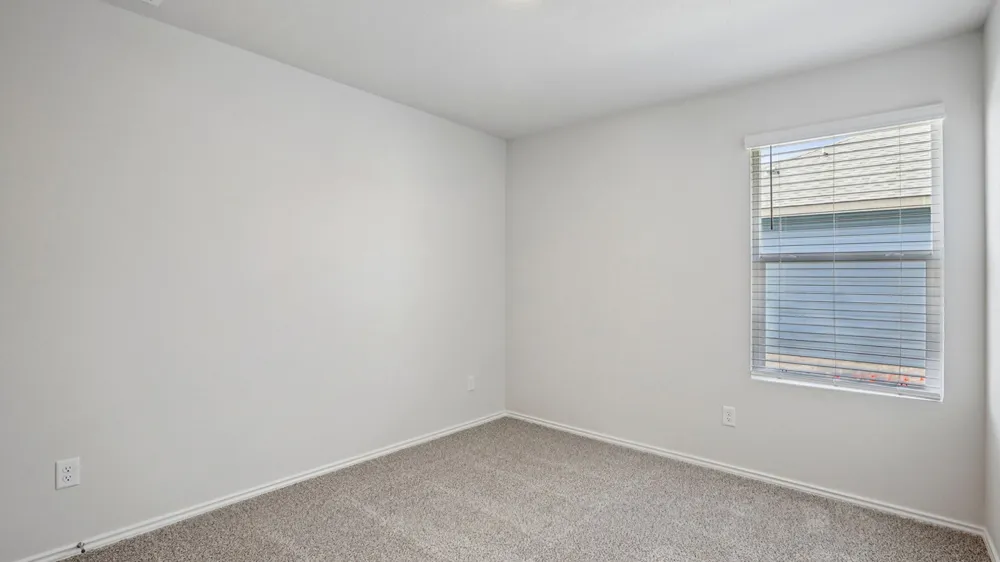 165 Wyatt Way Jarrell, TX 76537
