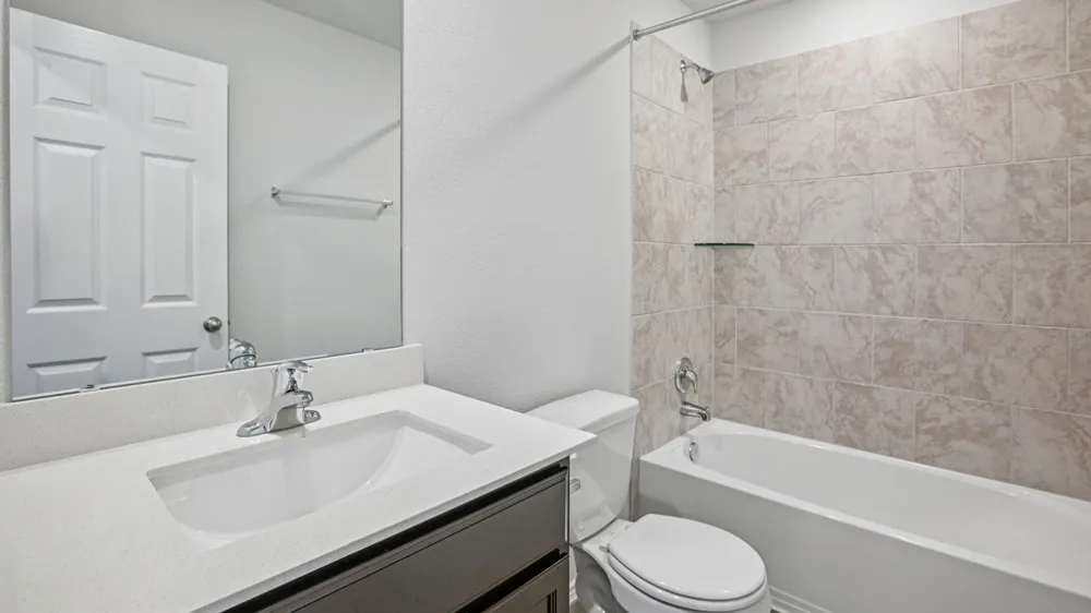 165 Wyatt Way Jarrell, TX 76537
