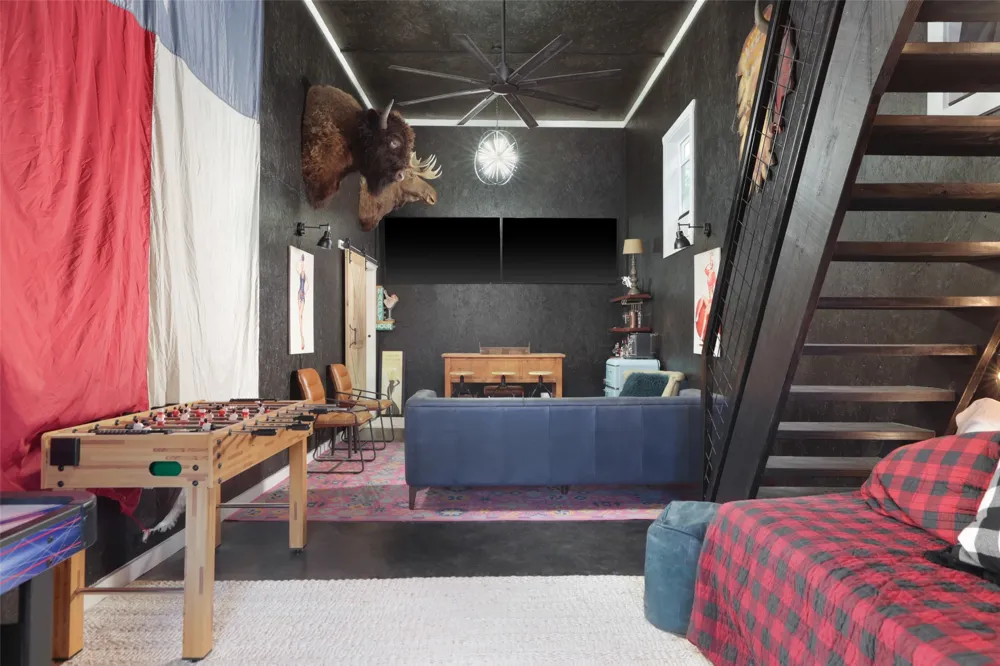 8075 Mount Sharp Road Wimberley, TX 78676