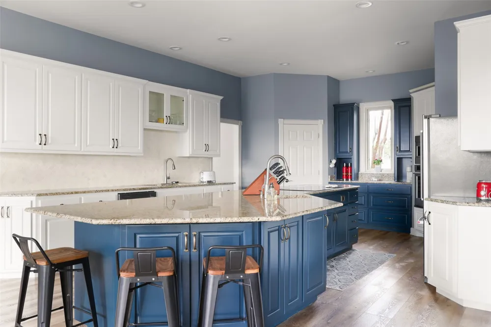 8075 Mount Sharp Road Wimberley, TX 78676