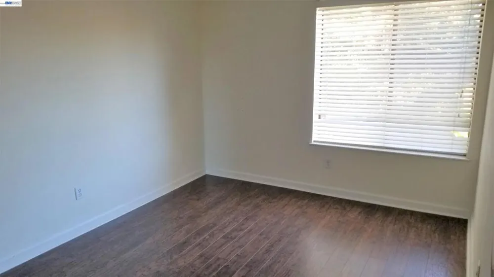40425 Chapel Way #315 Fremont, CA 94538