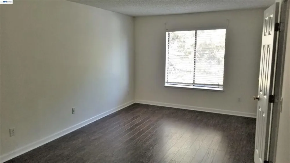 40425 Chapel Way #315 Fremont, CA 94538