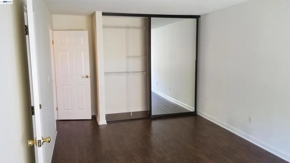 40425 Chapel Way #315 Fremont, CA 94538