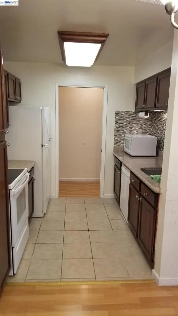 40425 Chapel Way #315 Fremont, CA 94538