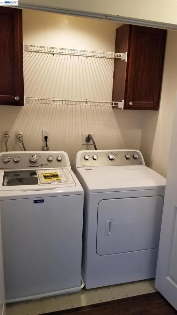 40425 Chapel Way #315 Fremont, CA 94538