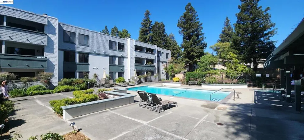 40425 Chapel Way #315 Fremont, CA 94538