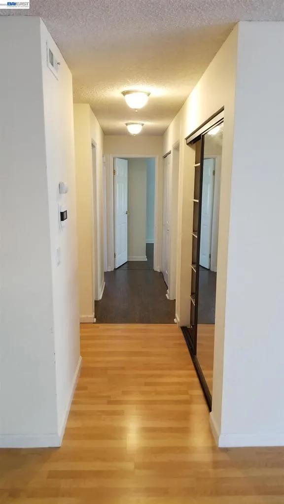 40425 Chapel Way #315 Fremont, CA 94538