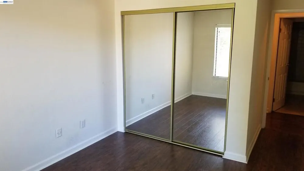 40425 Chapel Way #315 Fremont, CA 94538