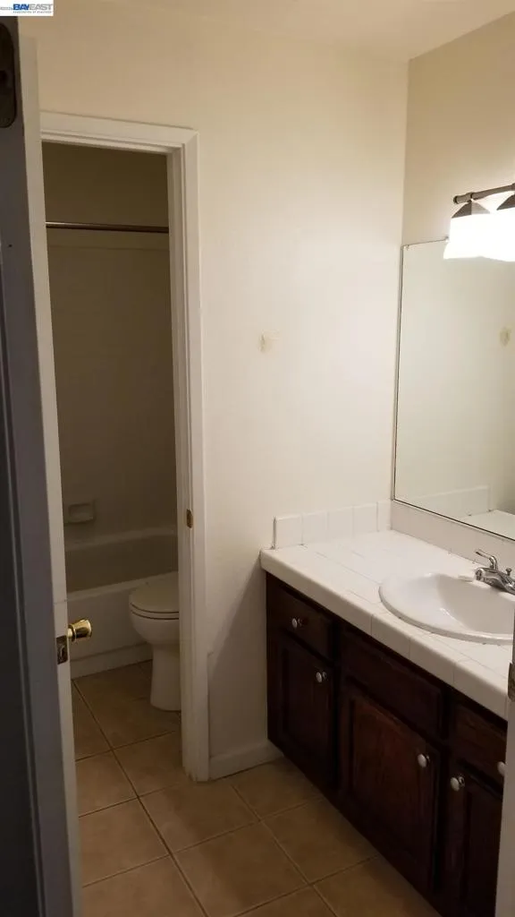 40425 Chapel Way #315 Fremont, CA 94538