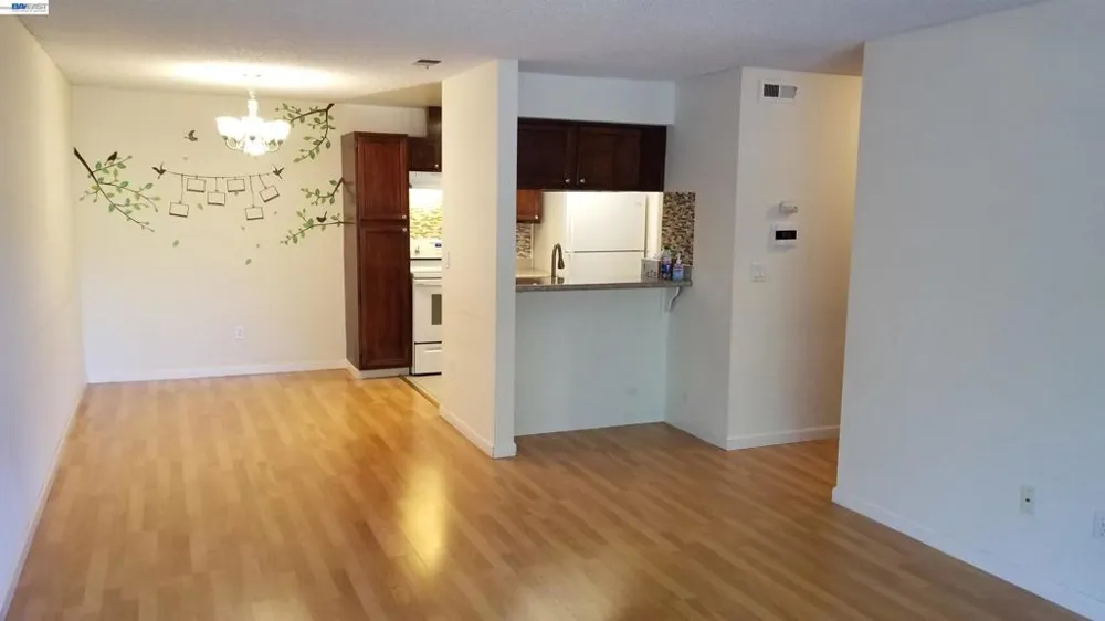 40425 Chapel Way #315 Fremont, CA 94538