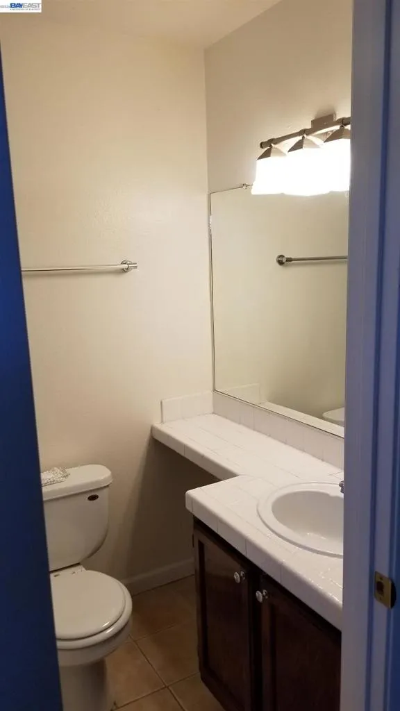 40425 Chapel Way #315 Fremont, CA 94538