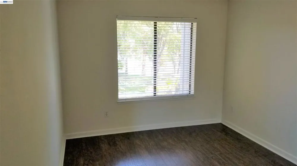 40425 Chapel Way #315 Fremont, CA 94538