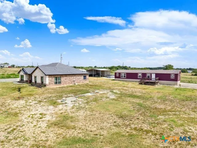 12090 Hunt Hill Road Rogers, TX 76569