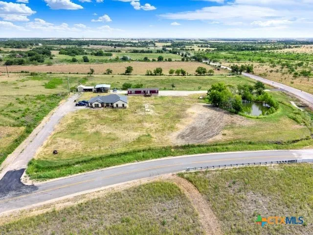 12090 Hunt Hill Road Rogers, TX 76569
