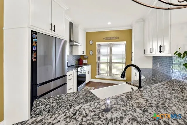 12090 Hunt Hill Road Rogers, TX 76569