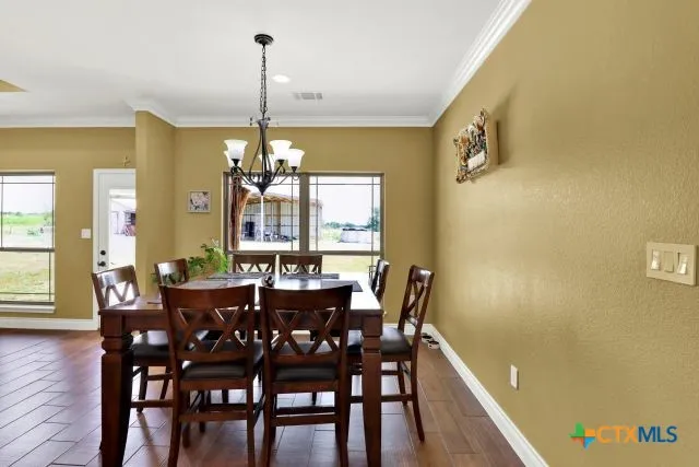 12090 Hunt Hill Road Rogers, TX 76569