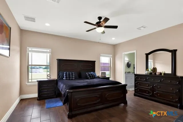 12090 Hunt Hill Road Rogers, TX 76569