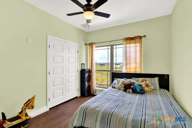 12090 Hunt Hill Road Rogers, TX 76569