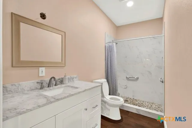 12090 Hunt Hill Road Rogers, TX 76569